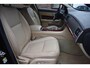 Jaguar XF 3.0D V6 Premium Luxury'11 Xenon Leder Clima Navi Cruise