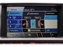 Jaguar XF 3.0D V6 Premium Luxury'11 Xenon Leder Clima Navi Cruise
