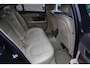 Jaguar XF 3.0D V6 Premium Luxury'11 Xenon Leder Clima Navi Cruise