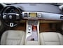 Jaguar XF 3.0D V6 Premium Luxury'11 Xenon Leder Clima Navi Cruise