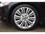 Jaguar XF 3.0D V6 Premium Luxury'11 Xenon Leder Clima Navi Cruise