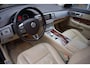 Jaguar XF 3.0D V6 Premium Luxury'11 Xenon Leder Clima Navi Cruise