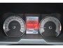 Jaguar XF 3.0D V6 Premium Luxury'11 Xenon Leder Clima Navi Cruise