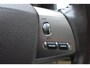 Jaguar XF 3.0D V6 Premium Luxury'11 Xenon Leder Clima Navi Cruise