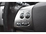 Jaguar XF 3.0D V6 Premium Luxury'11 Xenon Leder Clima Navi Cruise