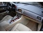 Jaguar XF 3.0D V6 Premium Luxury'11 Xenon Leder Clima Navi Cruise