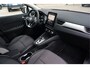 Renault Captur 1.6 E-Tech Plug-in Hybrid 160 Intens