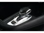 Renault Captur 1.6 E-Tech Plug-in Hybrid 160 Intens