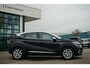 Renault Captur 1.6 E-Tech Plug-in Hybrid 160 Intens