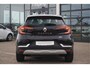 Renault Captur 1.6 E-Tech Plug-in Hybrid 160 Intens