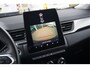 Renault Captur 1.6 E-Tech Plug-in Hybrid 160 Intens