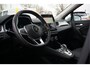 Renault Captur 1.6 E-Tech Plug-in Hybrid 160 Intens