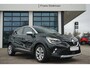 Renault Captur 1.6 E-Tech Plug-in Hybrid 160 Intens