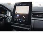 Renault Captur 1.6 E-Tech Plug-in Hybrid 160 Intens