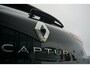 Renault Captur 1.6 E-Tech Plug-in Hybrid 160 Intens