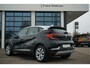 Renault Captur 1.6 E-Tech Plug-in Hybrid 160 Intens