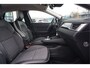 Renault Captur 1.6 E-Tech Plug-in Hybrid 160 Intens