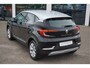 Renault Captur 1.6 E-Tech Plug-in Hybrid 160 Intens
