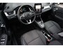 Renault Captur 1.6 E-Tech Plug-in Hybrid 160 Intens