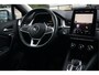 Renault Captur 1.6 E-Tech Plug-in Hybrid 160 Intens