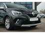 Renault Captur 1.6 E-Tech Plug-in Hybrid 160 Intens