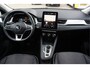 Renault Captur 1.6 E-Tech Plug-in Hybrid 160 Intens