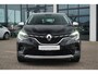 Renault Captur 1.6 E-Tech Plug-in Hybrid 160 Intens