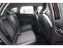 Renault Captur 1.6 E-Tech Plug-in Hybrid 160 Intens