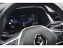 Renault Captur 1.6 E-Tech Plug-in Hybrid 160 Intens