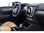 Volvo XC40 T4 Recharge Inscription | PANORAMADAK | LEDER | KEYLESS | PHEV *HEMELVAART OPEN v.a 11u tot 17u*