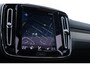 Volvo XC40 T4 Recharge Inscription | PANORAMADAK | LEDER | KEYLESS | PHEV *HEMELVAART OPEN v.a 11u tot 17u*
