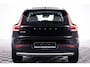 Volvo XC40 T4 Recharge Inscription | PANORAMADAK | LEDER | KEYLESS | PHEV *HEMELVAART OPEN v.a 11u tot 17u*