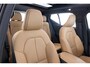 Volvo XC40 T4 Recharge Inscription | PANORAMADAK | LEDER | KEYLESS | PHEV *HEMELVAART OPEN v.a 11u tot 17u*