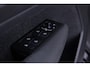 Volvo XC40 T4 Recharge Inscription | PANORAMADAK | LEDER | KEYLESS | PHEV *HEMELVAART OPEN v.a 11u tot 17u*