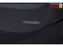 Volvo XC40 T4 Recharge Inscription | PANORAMADAK | LEDER | KEYLESS | PHEV *HEMELVAART OPEN v.a 11u tot 17u*