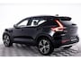 Volvo XC40 T4 Recharge Inscription | PANORAMADAK | LEDER | KEYLESS | PHEV *HEMELVAART OPEN v.a 11u tot 17u*