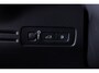 Volvo XC40 T4 Recharge Inscription | PANORAMADAK | LEDER | KEYLESS | PHEV *HEMELVAART OPEN v.a 11u tot 17u*