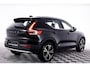 Volvo XC40 T4 Recharge Inscription | PANORAMADAK | LEDER | KEYLESS | PHEV *HEMELVAART OPEN v.a 11u tot 17u*