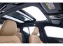 Volvo XC40 T4 Recharge Inscription | PANORAMADAK | LEDER | KEYLESS | PHEV *HEMELVAART OPEN v.a 11u tot 17u*