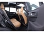 Volvo XC40 T4 Recharge Inscription | PANORAMADAK | LEDER | KEYLESS | PHEV *HEMELVAART OPEN v.a 11u tot 17u*