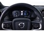 Volvo XC40 T4 Recharge Inscription | PANORAMADAK | LEDER | KEYLESS | PHEV *HEMELVAART OPEN v.a 11u tot 17u*