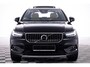Volvo XC40 T4 Recharge Inscription | PANORAMADAK | LEDER | KEYLESS | PHEV *HEMELVAART OPEN v.a 11u tot 17u*