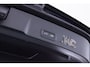 Volvo XC40 T4 Recharge Inscription | PANORAMADAK | LEDER | KEYLESS | PHEV *HEMELVAART OPEN v.a 11u tot 17u*