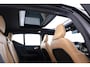 Volvo XC40 T4 Recharge Inscription | PANORAMADAK | LEDER | KEYLESS | PHEV *HEMELVAART OPEN v.a 11u tot 17u*