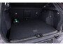 Volvo XC40 T4 Recharge Inscription | PANORAMADAK | LEDER | KEYLESS | PHEV *HEMELVAART OPEN v.a 11u tot 17u*