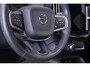 Volvo XC40 T4 Recharge Inscription | PANORAMADAK | LEDER | KEYLESS | PHEV *HEMELVAART OPEN v.a 11u tot 17u*