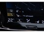 Volvo XC40 T4 Recharge Inscription | PANORAMADAK | LEDER | KEYLESS | PHEV *HEMELVAART OPEN v.a 11u tot 17u*