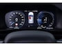 Volvo XC40 T4 Recharge Inscription | PANORAMADAK | LEDER | KEYLESS | PHEV *HEMELVAART OPEN v.a 11u tot 17u*