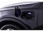 Volvo XC40 T4 Recharge Inscription | PANORAMADAK | LEDER | KEYLESS | PHEV *HEMELVAART OPEN v.a 11u tot 17u*