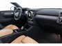 Volvo XC40 T4 Recharge Inscription | PANORAMADAK | LEDER | KEYLESS | PHEV *HEMELVAART OPEN v.a 11u tot 17u*